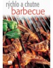 Barbecue (Bertová)