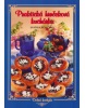 Praktická hrnčeková kuchárka