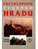 Encyklopedie českých hradů (Tomáš Durdík)