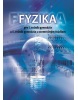 Fyzika pre 1. ročník gymnázia a 5. ročník gymnázia s osemročným štúdiom (Emily D. Beňová)