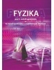 Fyzika pre 2. ročník gymnázia a 6. ročník gymnázia s osemročným štúdiom (P. Horváth, S. Chalupková, Z. Šuhajová, Peter Demkanin)