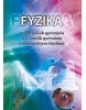 Fyzika pre 3. ročník gymnázia a 7. ročník gymnázia s osemročným štúdiom (M. Horváthová, Peter Demkanin)