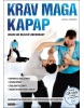 Krav Maga a Kapap (Simon Rowell)