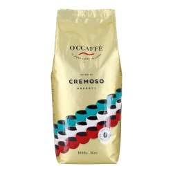 O’Ccaffé Cremoso 1000g