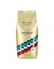 O’Ccaffé Cremoso 1000g