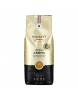 O’Ccaffé Crema e Aroma 100% Arabica 1000 g (Daniela Reichstädterová)