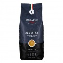 O’Ccaffé Espresso Classico 1000 g