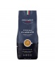 O’Ccaffé Espresso Classico 250 g