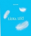 Láska léčí (Hana Novotná)