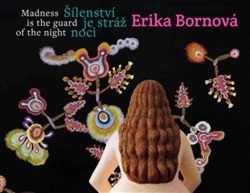 Šílenství je stráž noci (Erika Bornová, Martina Pachmanová, Otto M. Urban)