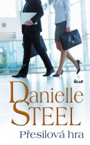 Přesilová hra (Danielle Steel)