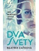 Dva svety (Mary Balogh)