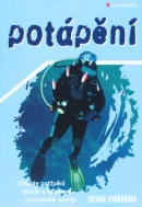Potápění (Vladimír Toufar)