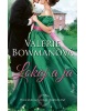Lokaj a ja (Valerie Bowman)