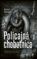 Policajná chobotnica (Peter Šloser)