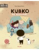 Kubko vie rozprávať (Dana Knotová)