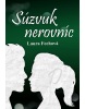 Súzvuk nerovníc (Debbie Macomber)