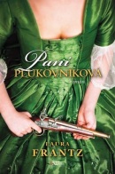 Pani plukovníková (Laura Frantz)
