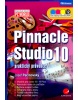 Pinnacle Studio 10 (Josef Pecinovský)