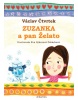 Zuzanka a pan Želato (Václav Čtvrtek)