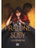 Prázdné sliby (Lexi Ryan)