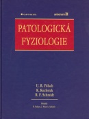 Patologická fyziologie (Kurt Kochsiek; Ulrich Robert Fölsch)