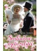 Smluvené manželství (Eloisa James)
