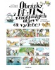 Obrázky z dějin zeměpisných objevů (a výletů) (Jiří Černý, Pavel Zátka, Pavel Kořínek)