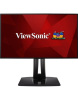 VIEWSONIC VP2458, LED Monitor 23,8" FHD