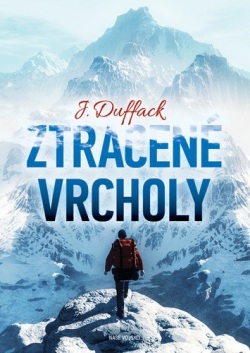 Ztracené vrcholy (J. J. Duffack)