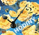 Hodiny (Audiokniha) (Michael Cunningham, Simona Postlerová)
