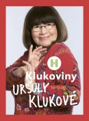 Klukoviny Uršuly Klukové (Patrik Rozehnal, Uršula Kluková)