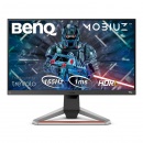 BENQ EX2510S, LED Monitor 24,5" FHD