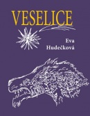 Veselice (Eva Hudečková)