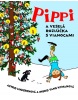 Pippi a veselá rozlúčka s Vianocami