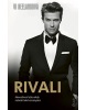 Rivali (Michael Petzel)