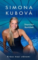 Simona Kubová (Simona Kubová, Stanislav Bartůšek)