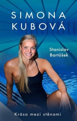 Simona Kubová (Simona Kubová, Stanislav Bartůšek)