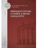 Prípadové štúdie z teórie a praxe legislatívy (Milan Hodás, Stanislav Gaňa, Vincent Bujňák)