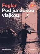 Pod junáckou vlajkou (Jaroslav Foglar)