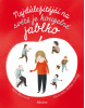 Nejdůležitější na světě je kouzelné jablko (Petra Braunová)