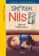 Skřítek Nils (Astrid Lindgren)