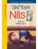 Skřítek Nils (Astrid Lindgren)