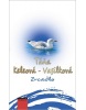 Zrcadlo (Táňa Keleová-Vasilková)
