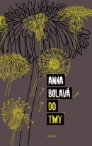 Do tmy (Anna Bolavá)