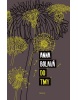 Do tmy (Anna Bolavá)