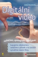 Digitální video (Josef Pecinovský)