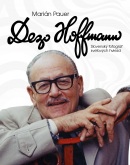 Dezo Hoffmann (Slovenský fotograf svetových hviezd) (Marián Pauer)