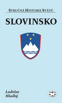 Slovinsko (Ladislav Hladký)