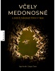 Včely medonosné (Ingo Arndt, Jürgen Tautz)